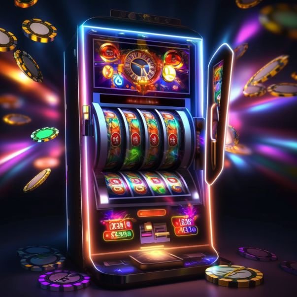 Hướng dẫn tham gia bàn Live Casino trực tuyến trên thiết bị di động