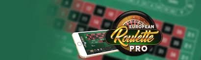 Người chơi Việt Nam trải nghiệm casino trực tuyến trên điện thoại tại do666