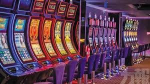 Hướng dẫn bắt đầu chơi game slot trực tuyến tại do666 trên điện thoại