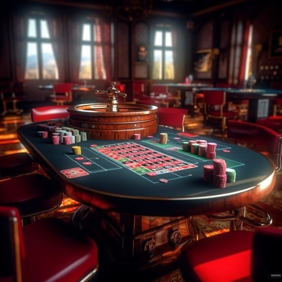 Trải nghiệm thể thao và casino trực tuyến trên do666